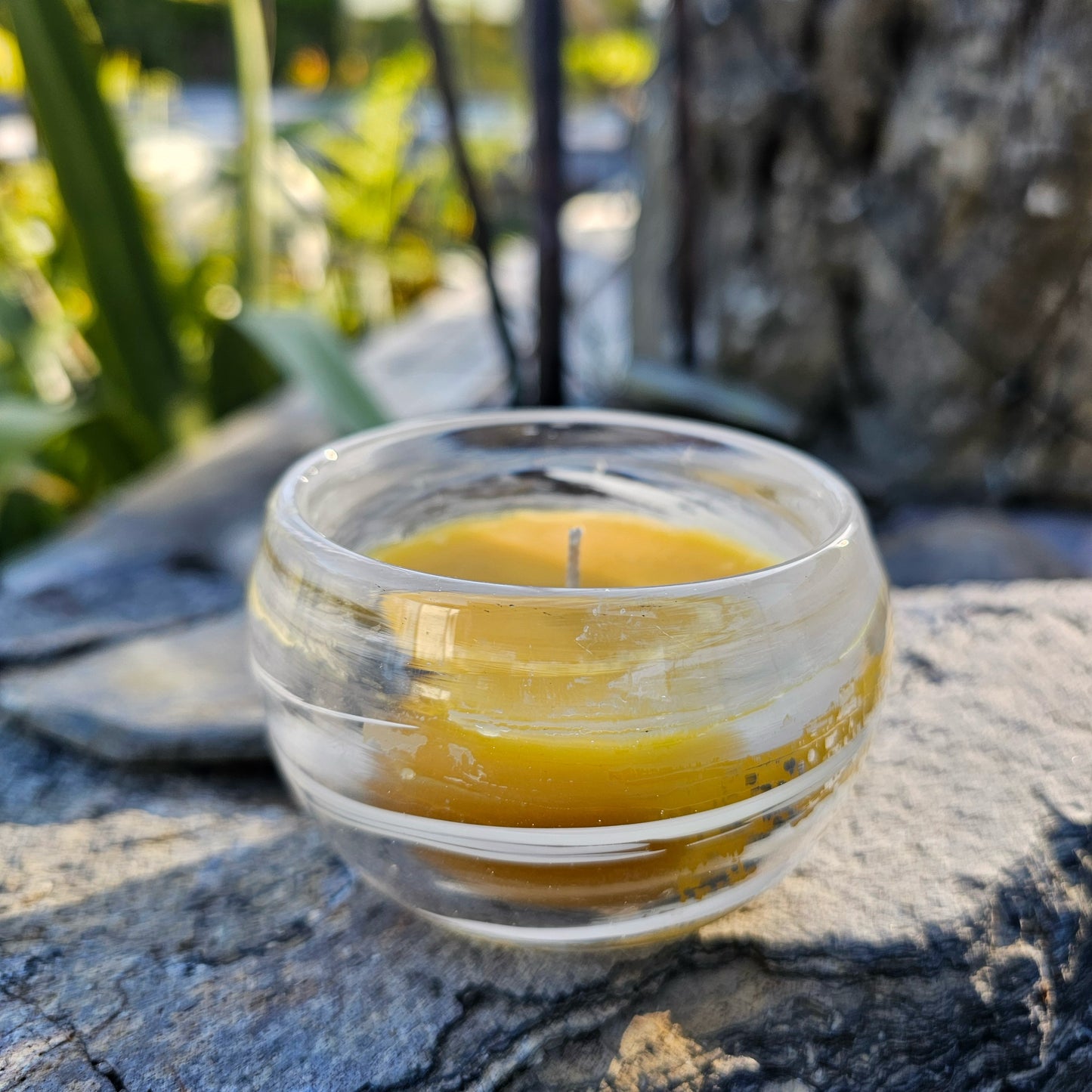 Tea for Two | Deluxe